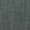 Clarke And Clarke Fabric Biarritz Indigo