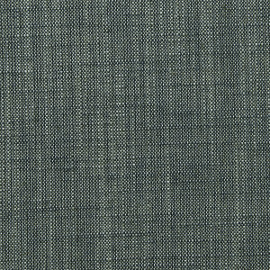 Clarke And Clarke Fabric Biarritz Indigo
