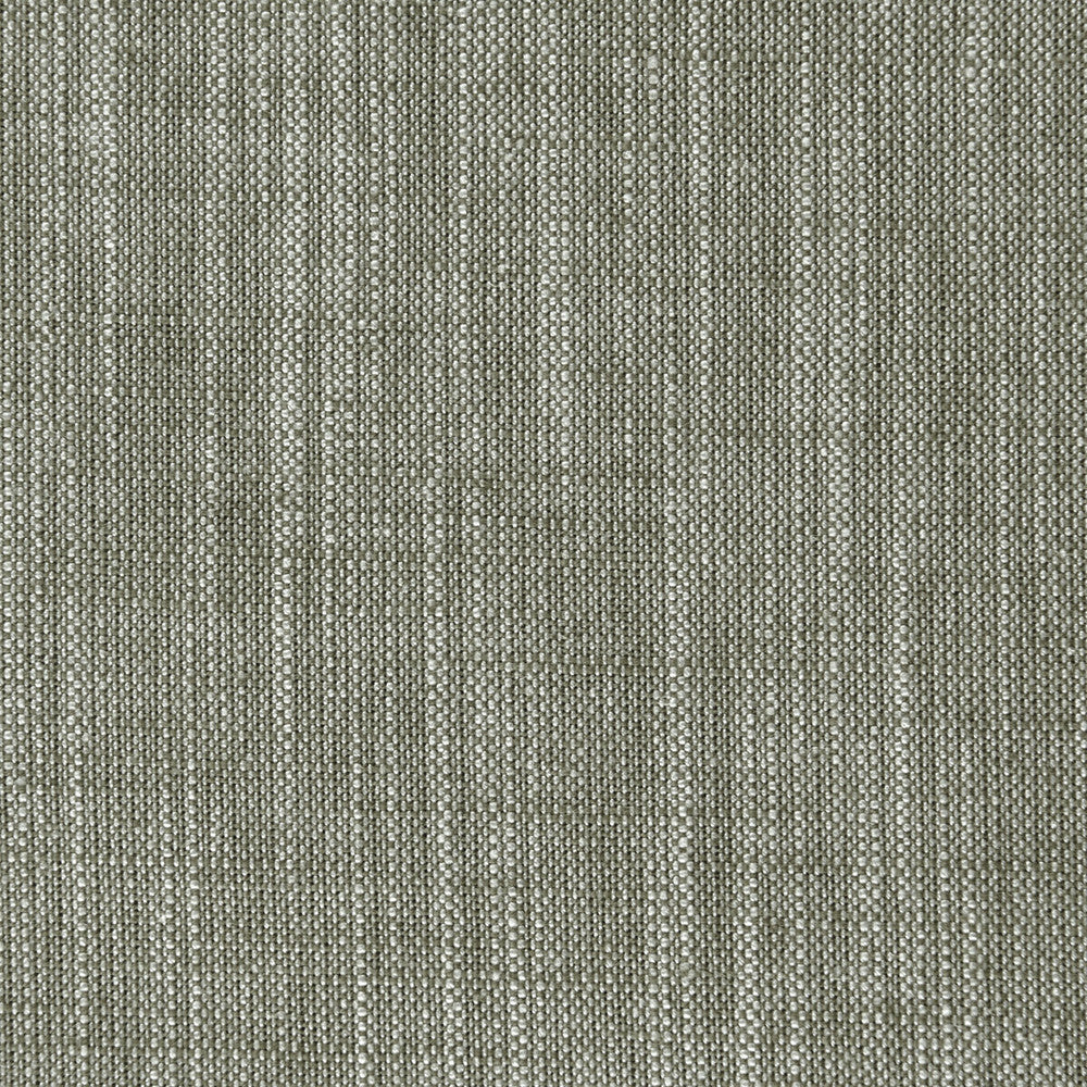 Biarritz Khaki by Clarke And Clarke Fabric Clarke And Clarke Fabric Biarritz KhakiFabric CLARKE & CLARKE BIARRITZ VISCOSE - 70%;LINEN - 30% India </p><p>Repeat: H: 0, V: 0 55 - Fabric Carolina -