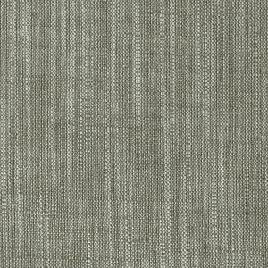 Clarke And Clarke Fabric Biarritz Khaki