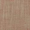 Clarke And Clarke Fabric Biarritz Paprika