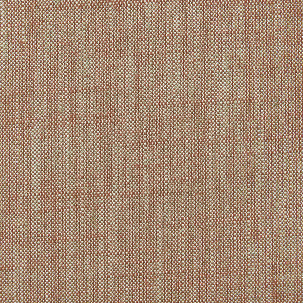 Biarritz Paprika by Clarke And Clarke Fabric Clarke And Clarke Fabric Biarritz PaprikaFabric CLARKE & CLARKE BIARRITZ VISCOSE - 70%;LINEN - 30% India </p><p>Repeat: H: 0, V: 0 55 - Fabric Carolina -