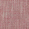 Clarke And Clarke Fabric Biarritz Raspberry