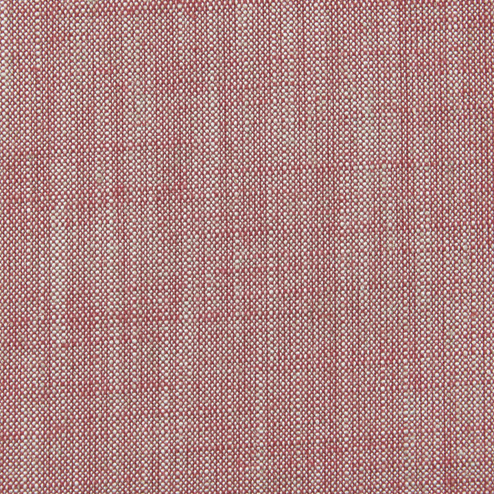 Biarritz Raspberry by Clarke And Clarke Fabric Clarke And Clarke Fabric Biarritz RaspberryFabric CLARKE & CLARKE BIARRITZ VISCOSE - 70%;LINEN - 30% India </p><p>Repeat: H: 0, V: 0 55 - Fabric Carolina -