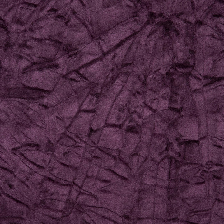 Sylvana Aubergine by Clarke And Clarke Fabric Clarke And Clarke Fabric Sylvana AubergineFabric CLARKE & CLARKE LUSTRO POLYESTER - 100% China </p><p>Repeat: H: 0, V: 0 55 - Fabric Carolina -
