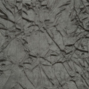 Clarke And Clarke Fabric Sylvana Espresso