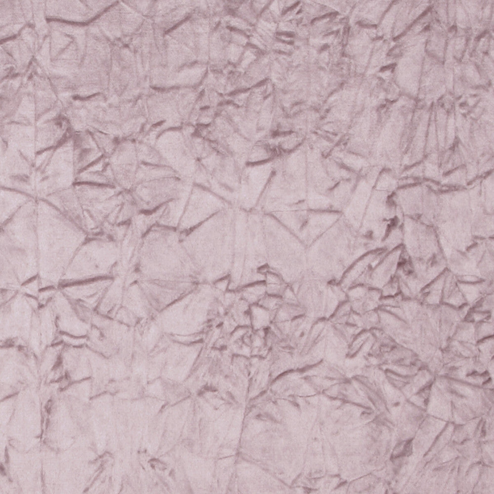Sylvana Heather by Clarke And Clarke Fabric Clarke And Clarke Fabric Sylvana HeatherFabric CLARKE & CLARKE LUSTRO POLYESTER - 100% China </p><p>Repeat: H: 0, V: 0 55 - Fabric Carolina -