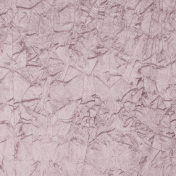 Sylvana Heather by Clarke And Clarke Designer Fabric CLARKE & CLARKE LUSTRO POLYESTER - 100% China HEAVY Horizontal: 0 and Vertical: 0 55 - Swanky Fabrics -