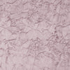Clarke And Clarke Fabric Sylvana Heather