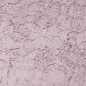 Clarke And Clarke Fabric Sylvana Heather