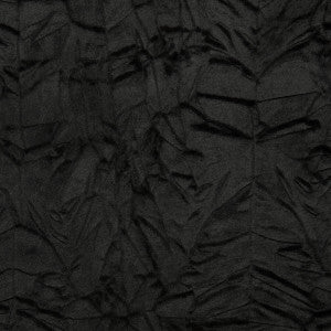 Clarke And Clarke Fabric Sylvana Jet
