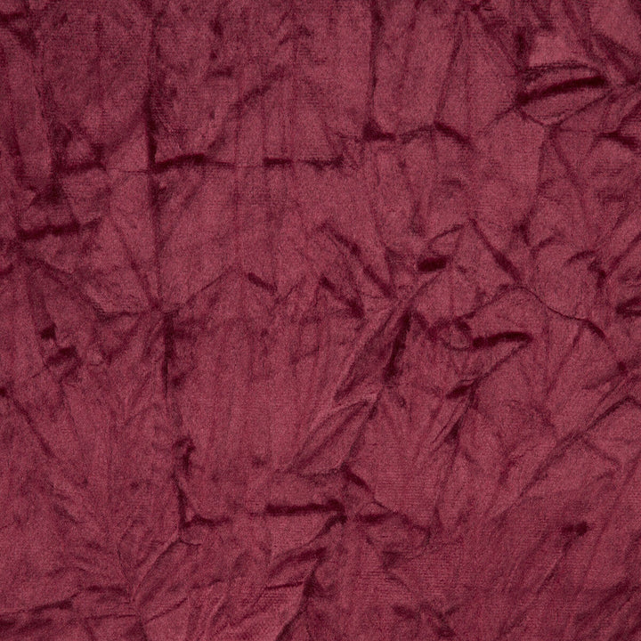 Sylvana Mulberry by Clarke And Clarke Fabric Clarke And Clarke Fabric Sylvana MulberryFabric CLARKE & CLARKE LUSTRO POLYESTER - 100% China </p><p>Repeat: H: 0, V: 0 55 - Fabric Carolina -