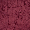 Clarke And Clarke Fabric Sylvana Mulberry
