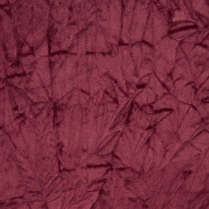 Clarke And Clarke Fabric Sylvana Mulberry