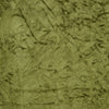 Clarke And Clarke Fabric Sylvana Olive