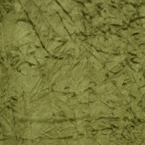 Clarke And Clarke Fabric Sylvana Olive
