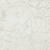 Clarke And Clarke Fabric Sylvana Oyster