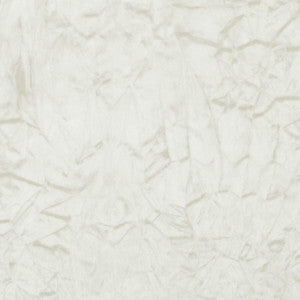 Clarke And Clarke Fabric Sylvana Oyster