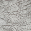 Clarke And Clarke Fabric Sylvana Silver