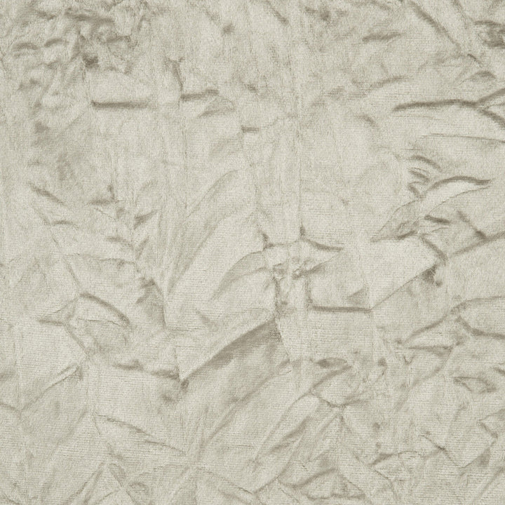 Sylvana Stone by Clarke And Clarke Designer Fabric CLARKE & CLARKE LUSTRO POLYESTER - 100% China HEAVY Horizontal: 0 and Vertical: 0 55 - Swanky Fabrics -
