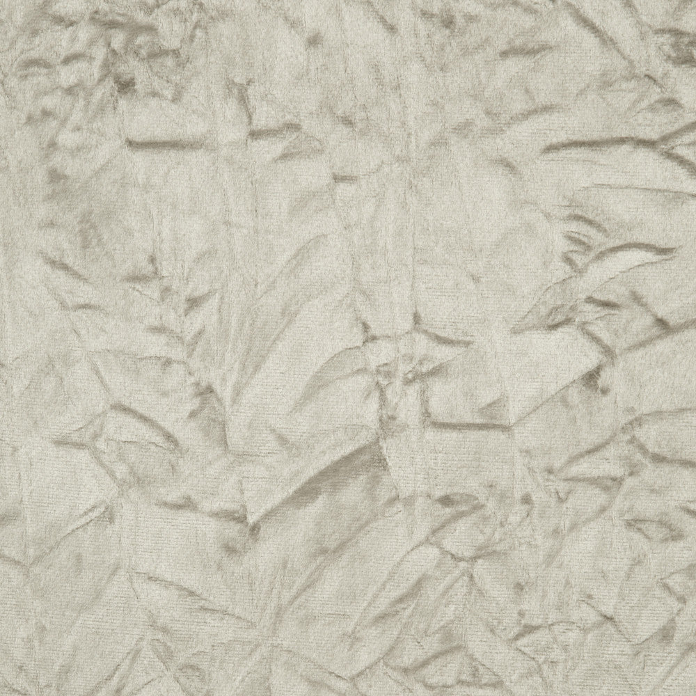 F0966 10 Sylvana Stone by Clarke and Clarke Designer Fabric STUDIO G POLYESTER - 100% China HEAVY Horizontal: 0 and Vertical: 0 55 - Swanky Fabrics -