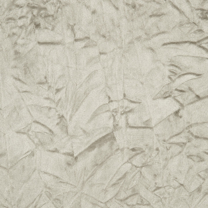 F0966 10 Sylvana Stone by Clarke and Clarke Designer Fabric STUDIO G POLYESTER - 100% China HEAVY Horizontal: 0 and Vertical: 0 55 - Swanky Fabrics -