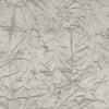 Clarke And Clarke Fabric Sylvana Taupe