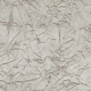 Clarke And Clarke Fabric Sylvana Taupe