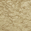 Clarke And Clarke Fabric Sylvana Gold
