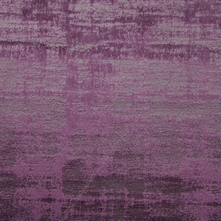 Alessia Aubergine by Clarke And Clarke Fabric Clarke And Clarke Fabric Alessia AubergineFabric CLARKE & CLARKE LUSTRO POLYESTER - 100% China </p><p>Repeat: H: 19.49, V: 19.69 55 - Fabric Carolina -
