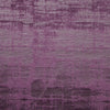 Clarke And Clarke Fabric Alessia Aubergine