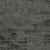 Clarke And Clarke Fabric Alessia Espresso