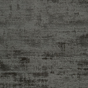 Clarke And Clarke Fabric Alessia Espresso