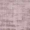 Clarke And Clarke Fabric Alessia Heather