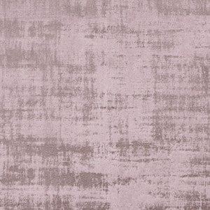 Clarke And Clarke Fabric Alessia Heather