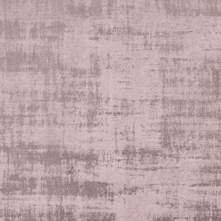 Alessia Heather by Clarke And Clarke Fabric Clarke And Clarke Fabric Alessia HeatherFabric CLARKE & CLARKE LUSTRO POLYESTER - 100% China </p><p>Repeat: H: 19.49, V: 19.69 55 - Fabric Carolina -