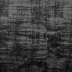 Clarke And Clarke Fabric Alessia Jet