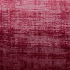 Clarke And Clarke Fabric Alessia Mulberry