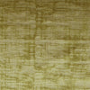 Clarke And Clarke Fabric Alessia Olive