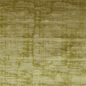 Clarke And Clarke Fabric Alessia Olive
