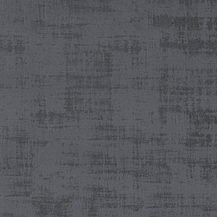 Alessia Smoke by Clarke And Clarke Designer Fabric CLARKE & CLARKE LUSTRO POLYESTER - 100% China HEAVY Horizontal: 19.49 and Vertical: 19.69 55 - Swanky Fabrics -