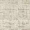 Clarke And Clarke Fabric Alessia Stone
