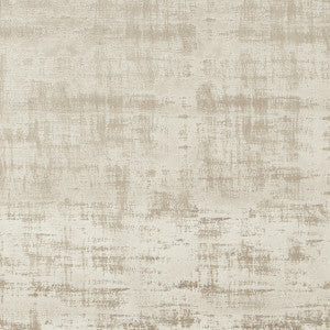 Clarke And Clarke Fabric Alessia Stone