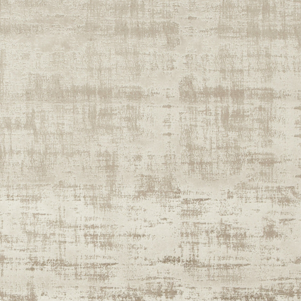 Alessia Stone by Clarke And Clarke Fabric Clarke And Clarke Fabric Alessia StoneFabric CLARKE & CLARKE LUSTRO POLYESTER - 100% China </p><p>Repeat: H: 19.49, V: 19.69 55 - Fabric Carolina -