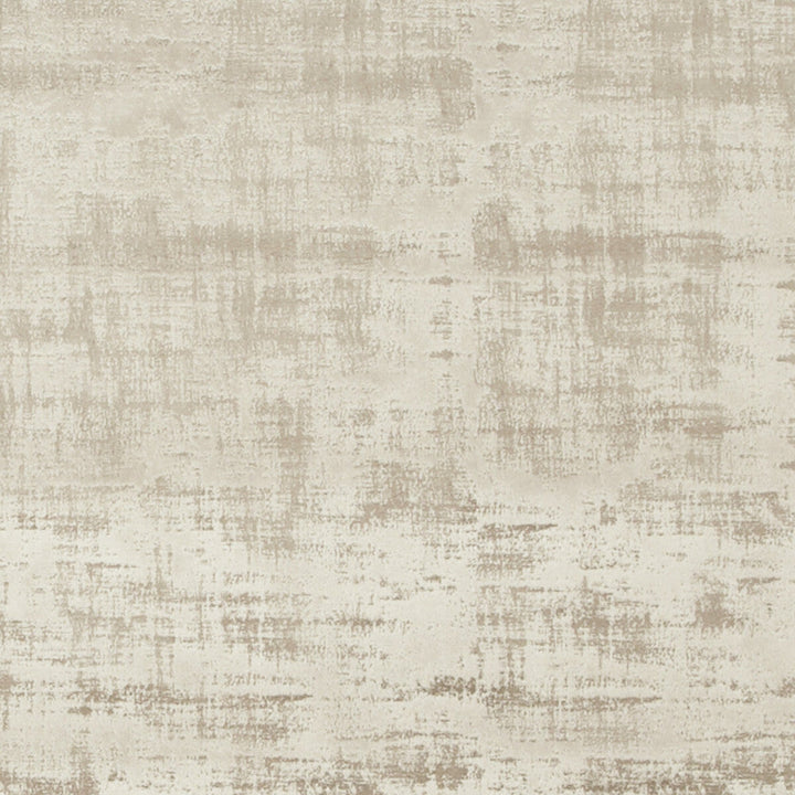 Alessia Stone by Clarke And Clarke Designer Fabric CLARKE & CLARKE LUSTRO POLYESTER - 100% China HEAVY Horizontal: 19.49 and Vertical: 19.69 55 - Swanky Fabrics -