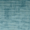 Clarke And Clarke Fabric Alessia Teal