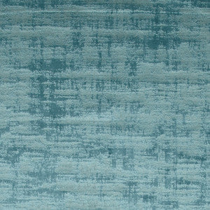 Clarke And Clarke Fabric Alessia Teal