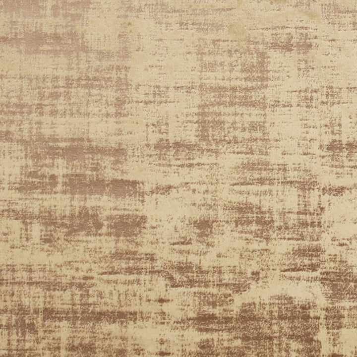 F0967 12 Alessia Gold by Clarke and Clarke Designer Fabric STUDIO G POLYESTER - 100% China HEAVY Horizontal: 19.49 and Vertical: 19.69 55 - Swanky Fabrics -