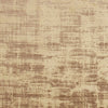 Clarke And Clarke Fabric Alessia Gold