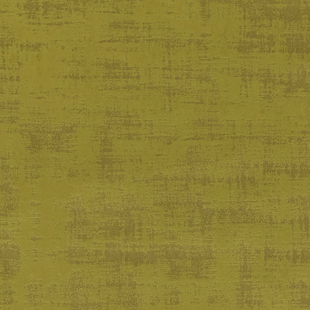 F0967 13 Alessia Citrus by Clarke and Clarke Designer Fabric STUDIO G POLYESTER - 100% China HEAVY Horizontal: 19.49 and Vertical: 19.69 55 - Swanky Fabrics -